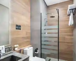Elaf Qinwan Hotel thumbnail